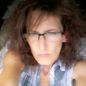 Meet your Posher, Deanna